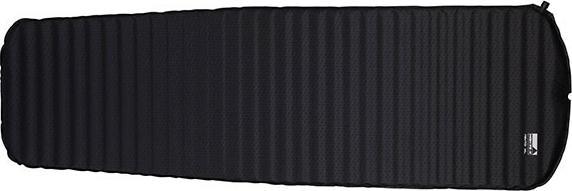 Produktbild High Peak Selfinflatingmatte Minto XL 210x63cm