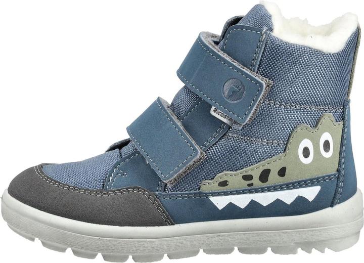 Produktbild Ricosta Stiefelette (33)