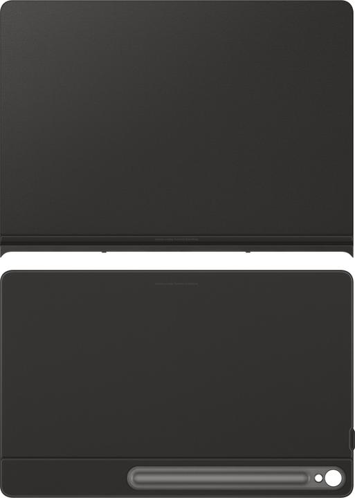 Image du produit Samsung Smart Book Cover (Samsung Galaxy Tab S10 FE+)