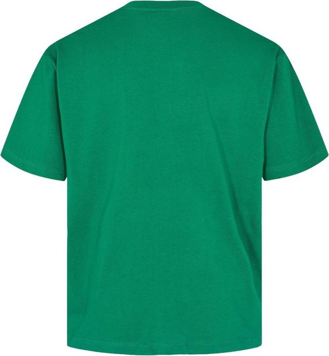 Actual product image Minimum t-hirt zaden 9566 (S)