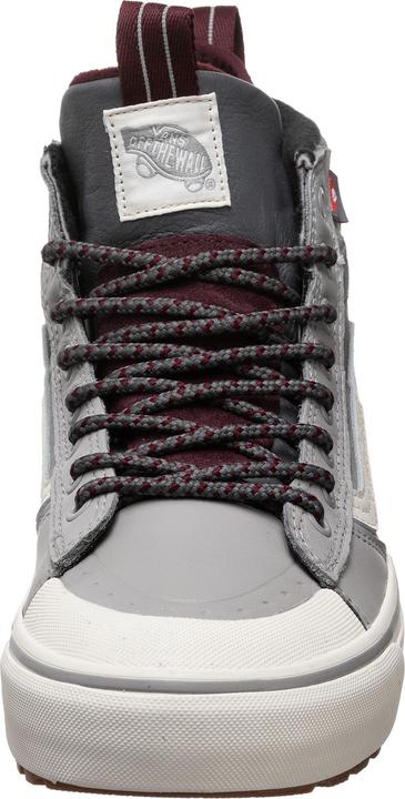 Immagine prodotto Vans UA SK8-Hi MTE-2 (39)