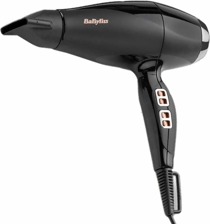 Produktbild BaByliss 6716DE Haartrockner