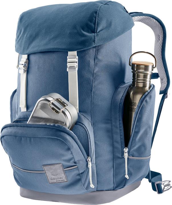 Immagine prodotto Deuter Zaino scuola Scula (44 l)