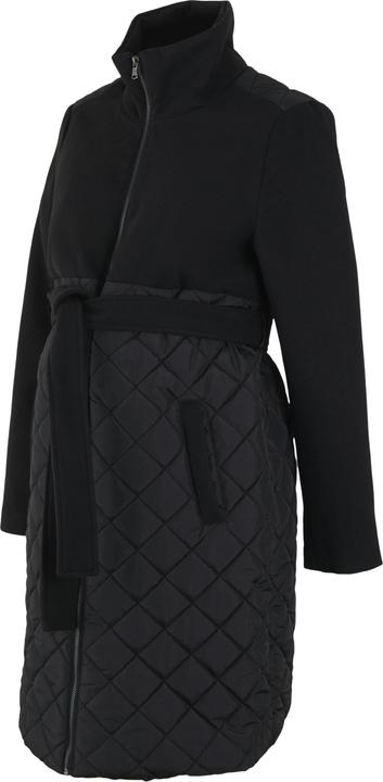 Immagine prodotto Mamalicious MLGIGGY TIKKA 2IN1 MIX JACKET A. Giacca trapuntata (M)