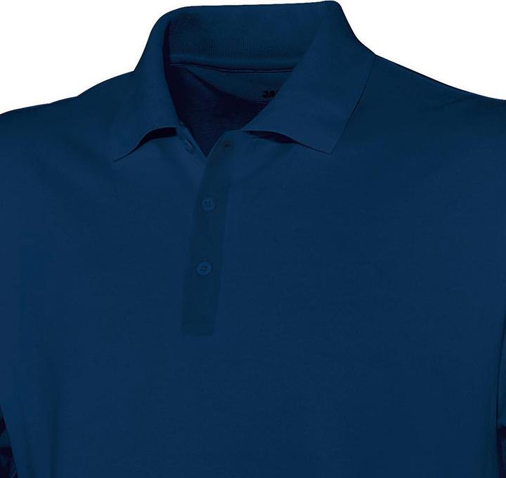 Immagine prodotto JAKO Classico Polo (M)