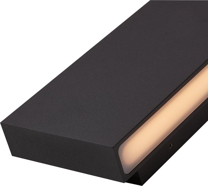 Produktbild micasa Box (1300 lm)