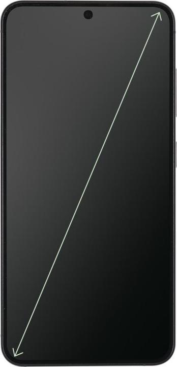 Image du produit Hama Extreme Protect (1 pièce(s), Samsung Galaxy A26)