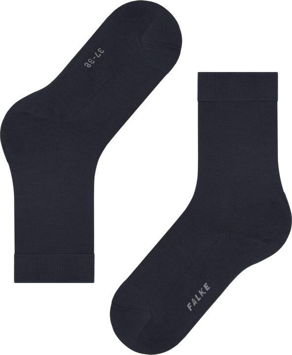 Produktbild Falke ClimaWool (Einzelpack, 41 - 42)