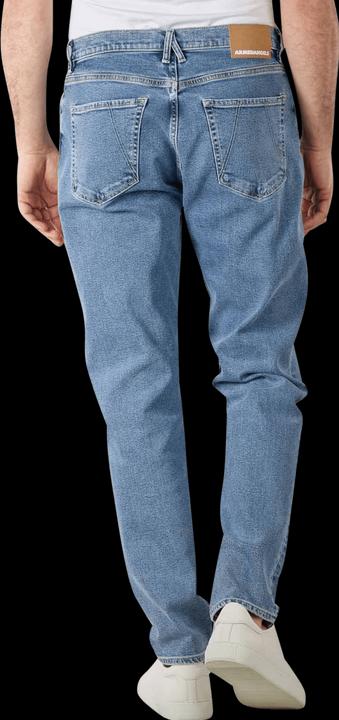Actual product image Armedangels Aarjo Tarpa (W38/L34)