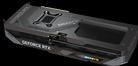 Image du produit Gigabyte GeForce RTX 5070 GAMING OC (12 Go)