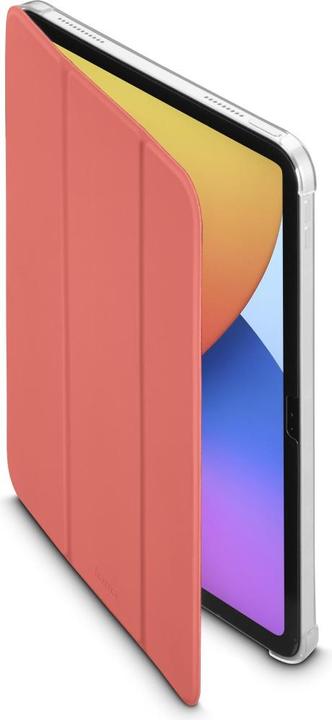 Produktbild Hama Fold Clear (iPad 2022 (10. Gen))