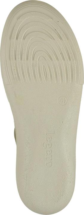 Immagine prodotto Legero Sneaker (37.5)