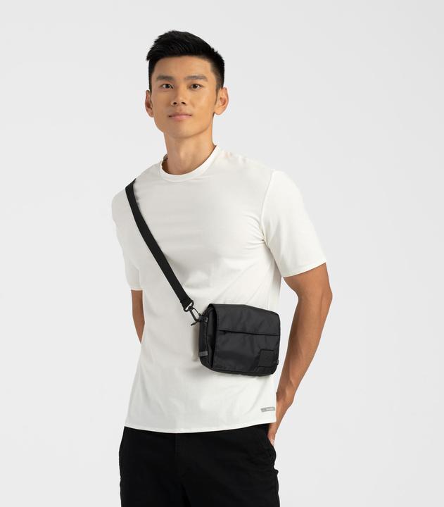 Produktbild Newfeel Activ Mblty Venice (1.30 l)