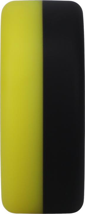 Image du produit Doc Johnson Le grand O (5 cm)