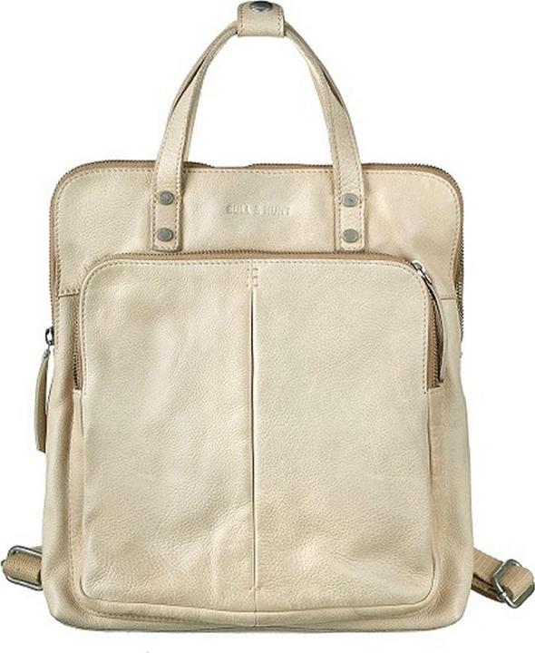 Bull & Hunt City Rucksack (13 l)