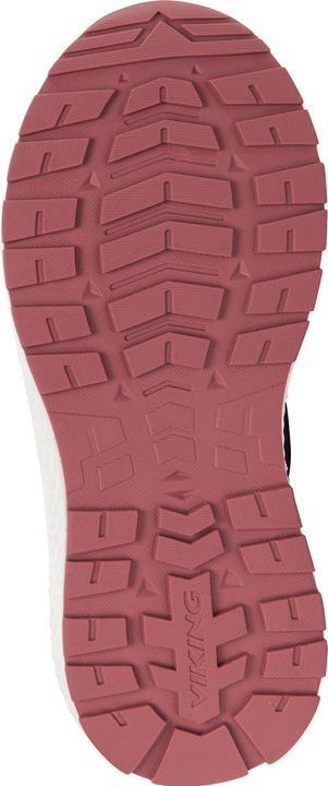 Produktbild Viking Equip Pull-On Warm WP 1V (24)