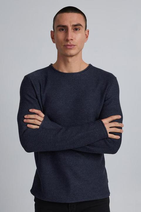 Immagine prodotto Solid SDJarahJumper 21104152 (XL)