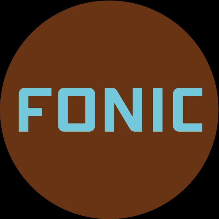 Produktbild Fonic Guthaben Code (20 EUR)