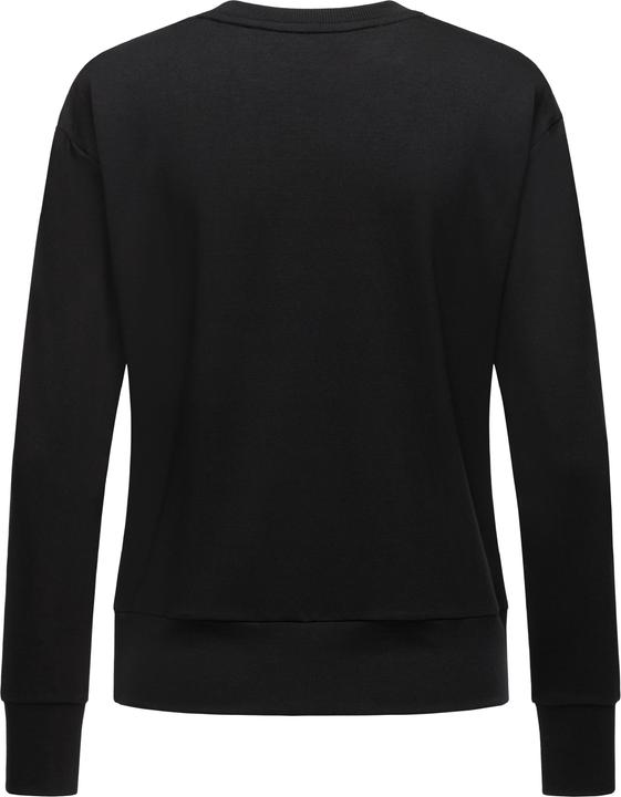 Actual product image Ragwear Set Delje (4XL)