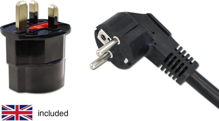 Produktbild Stahlwerk Plasmaschneider CUT 40 ST IGBT 40 Ampere, bis 10 mm Schneidleistung
