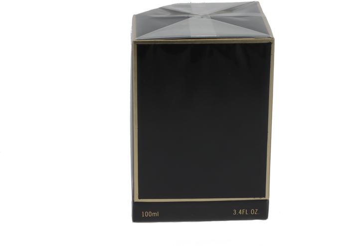 Vertus Night Dose by (Eau de Parfum, 100 ml)