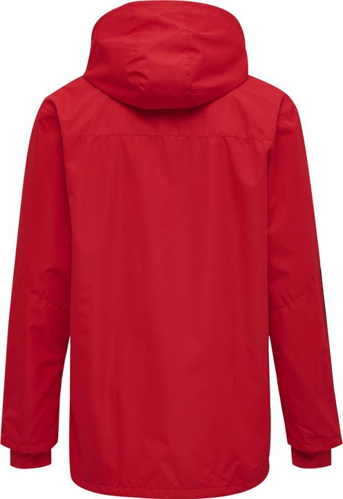 Produktbild hummel Authentic All-Weather Jacket (L)