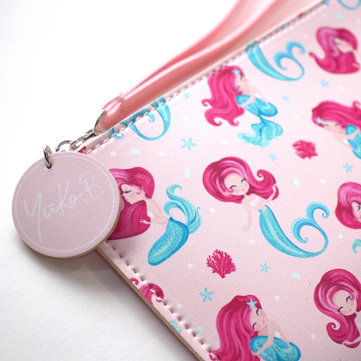 Immagine prodotto Yuko.B Borsa Carlie (Custodia)