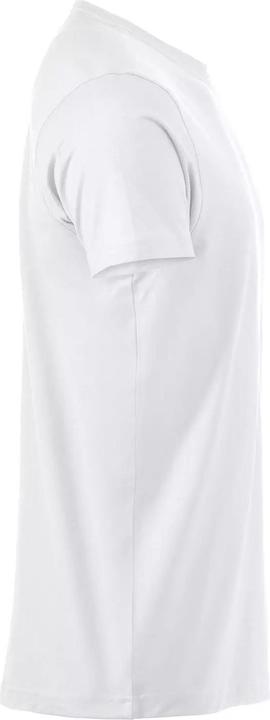 Image du produit Clique Premium (L)