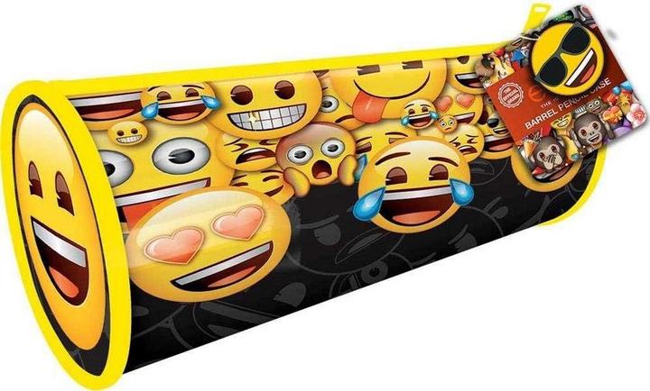Immagine prodotto Anker Stationery Astuccio per matite Emoji