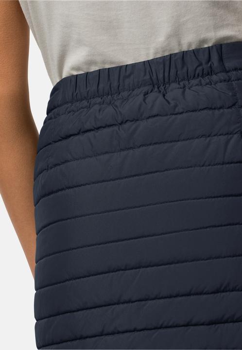 Produktbild Jack Wolfskin Iceguard Skirt (M)