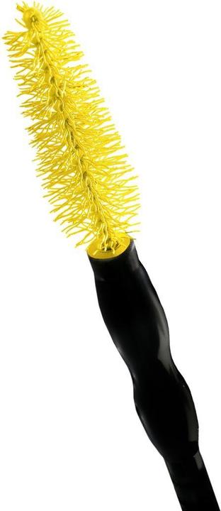 Actual product image Maybelline New York The Colossal Big Shot (1 Very Black)