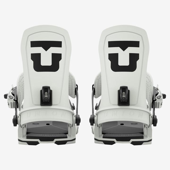 Image du produit Union Force Sand (M)