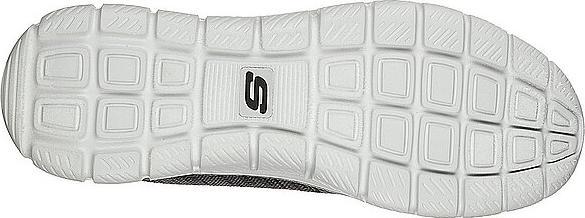 Image du produit Skechers Track Front Runner (42)