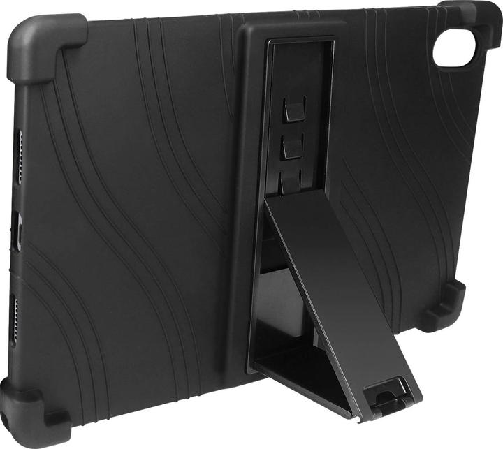 Produktbild Avizar Silikon Bumper Hülle Series (Huawei MatePad 11.5)
