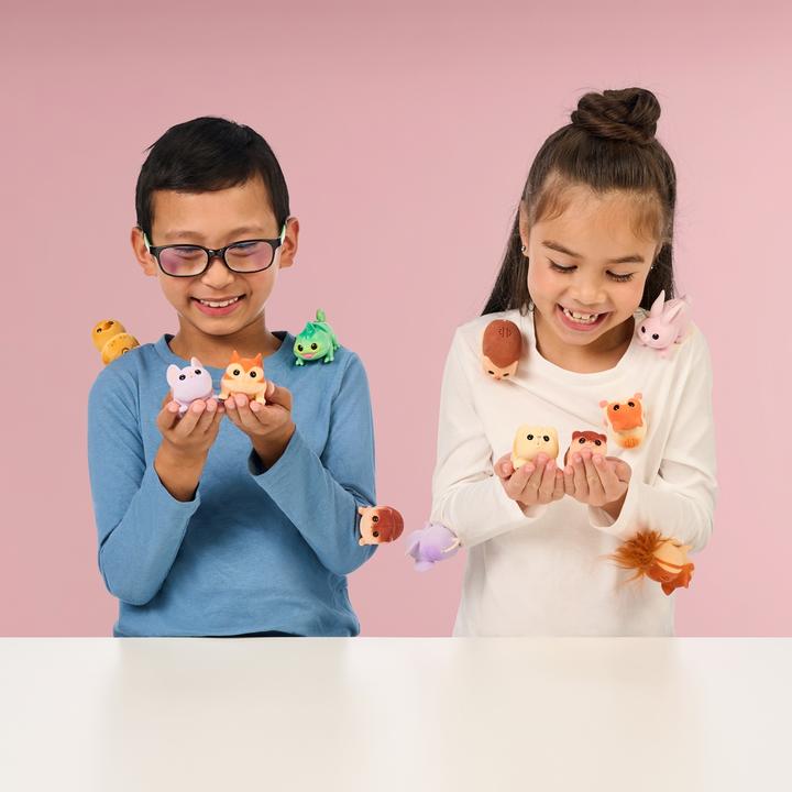 Productafbeelding Little Live Pets Needees