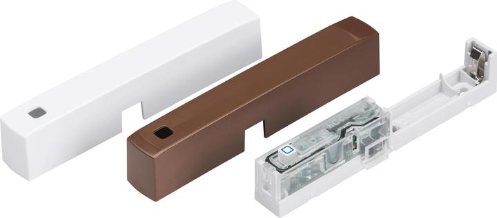 Image du produit Homematic IP Hmip-Swdo