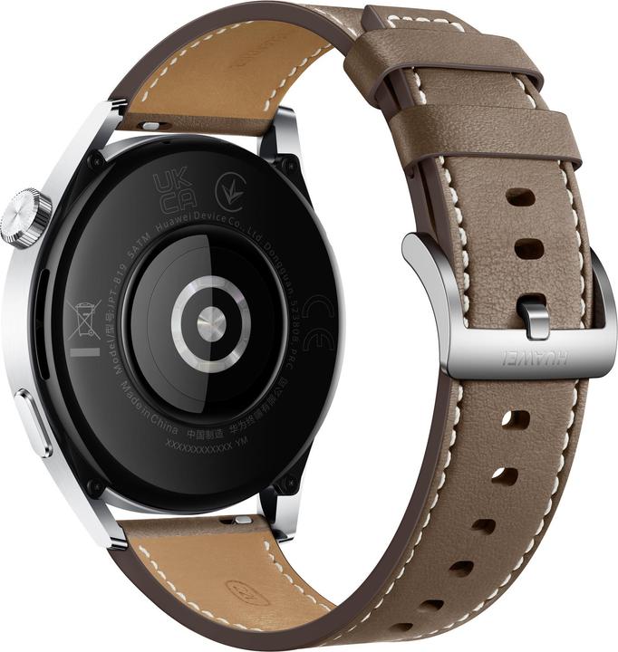 Produktbild Huawei Watch GT 3 (46 mm)