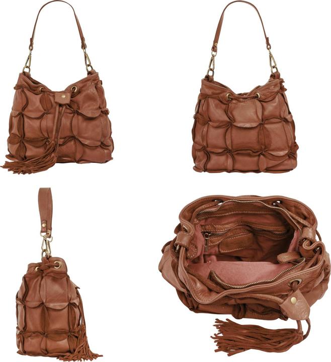 Immagine prodotto Samantha Look Handtasche