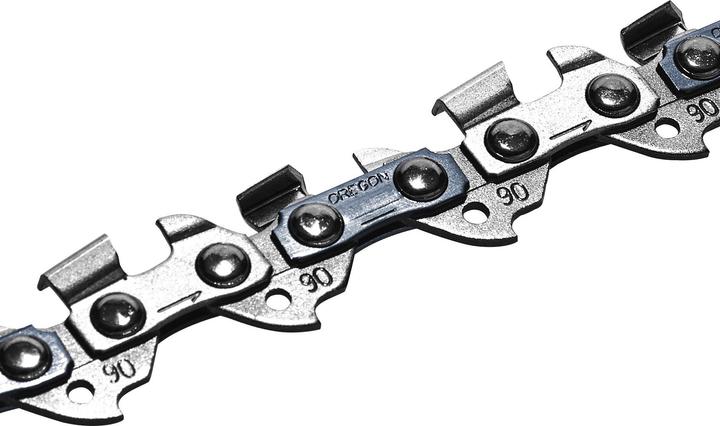 Productafbeelding Festool Zaagketting SC 3/8"-91 I-57E (Kettingzaag, Zaagketting)