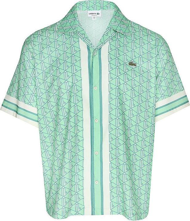 Lacoste CH9094 (M)