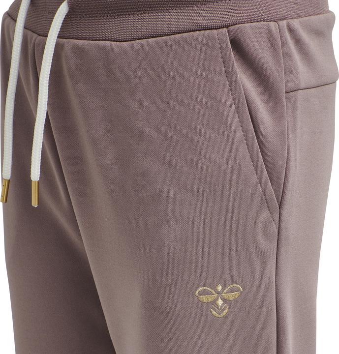 Actual product image hummel Bossy Pants (104)