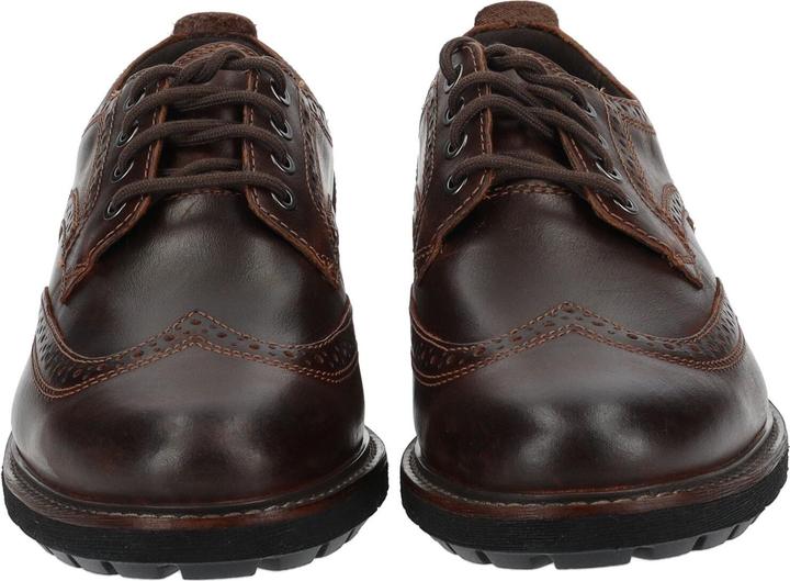 Produktbild Clarks Batcombe Far - 60071 (43)