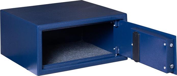 Actual product image Haushalt SAFE S-20ETHW 430X380X200