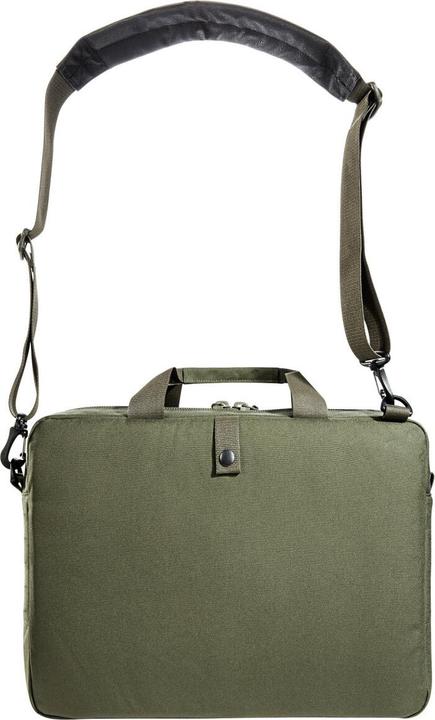 Produktbild Tasmanian Tiger TT Document Bag MKII