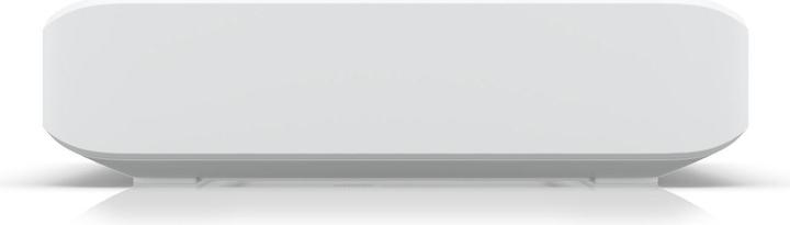 Productafbeelding Ubiquiti UnifiFlex: Outdoor 5Port PoE Switch (5 Havens)