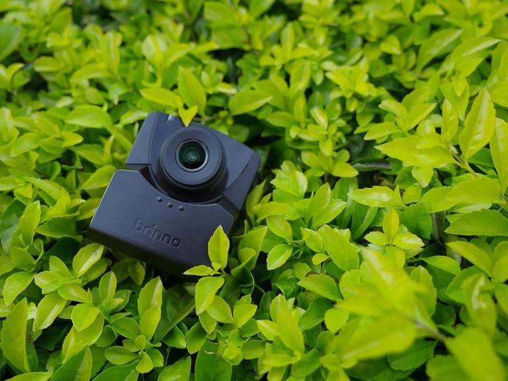Immagine prodotto Brinno EMPOWER Pixel (2 Mpx)