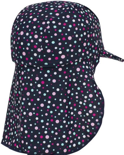 Immagine prodotto hummel Hmlbeach Sun Hat (46, 47, 48)