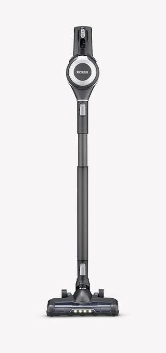 Image du produit Severin HV7155