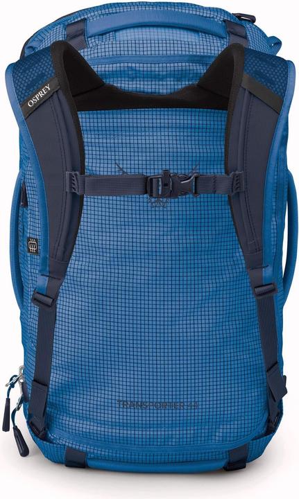 Produktbild Osprey Transporter Squffel 44 Weekender Reisetasche 36 cm (61 l)