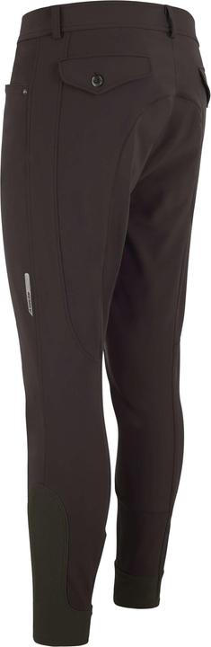 Produktbild Euro-star Reithose Camillo Vollgrip Herren (52)